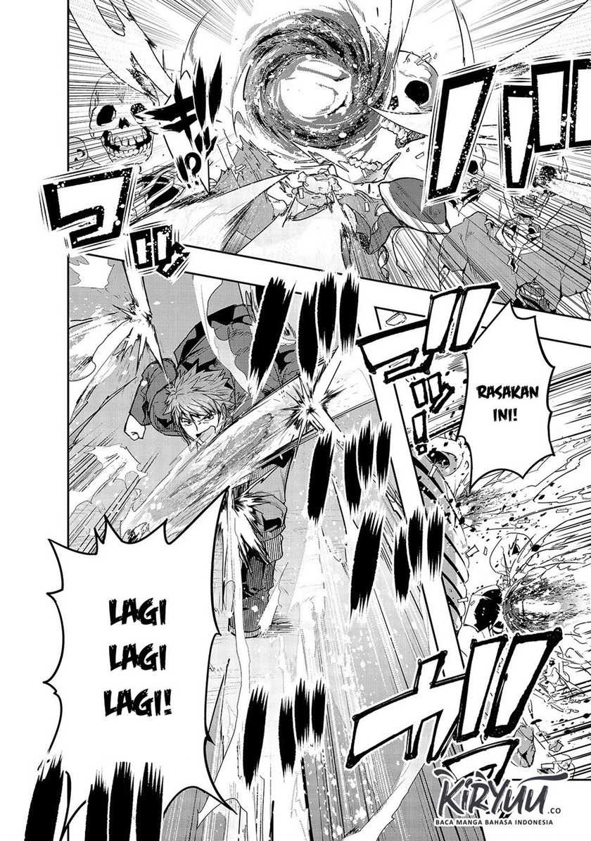 Chapter 11 - halaman 16