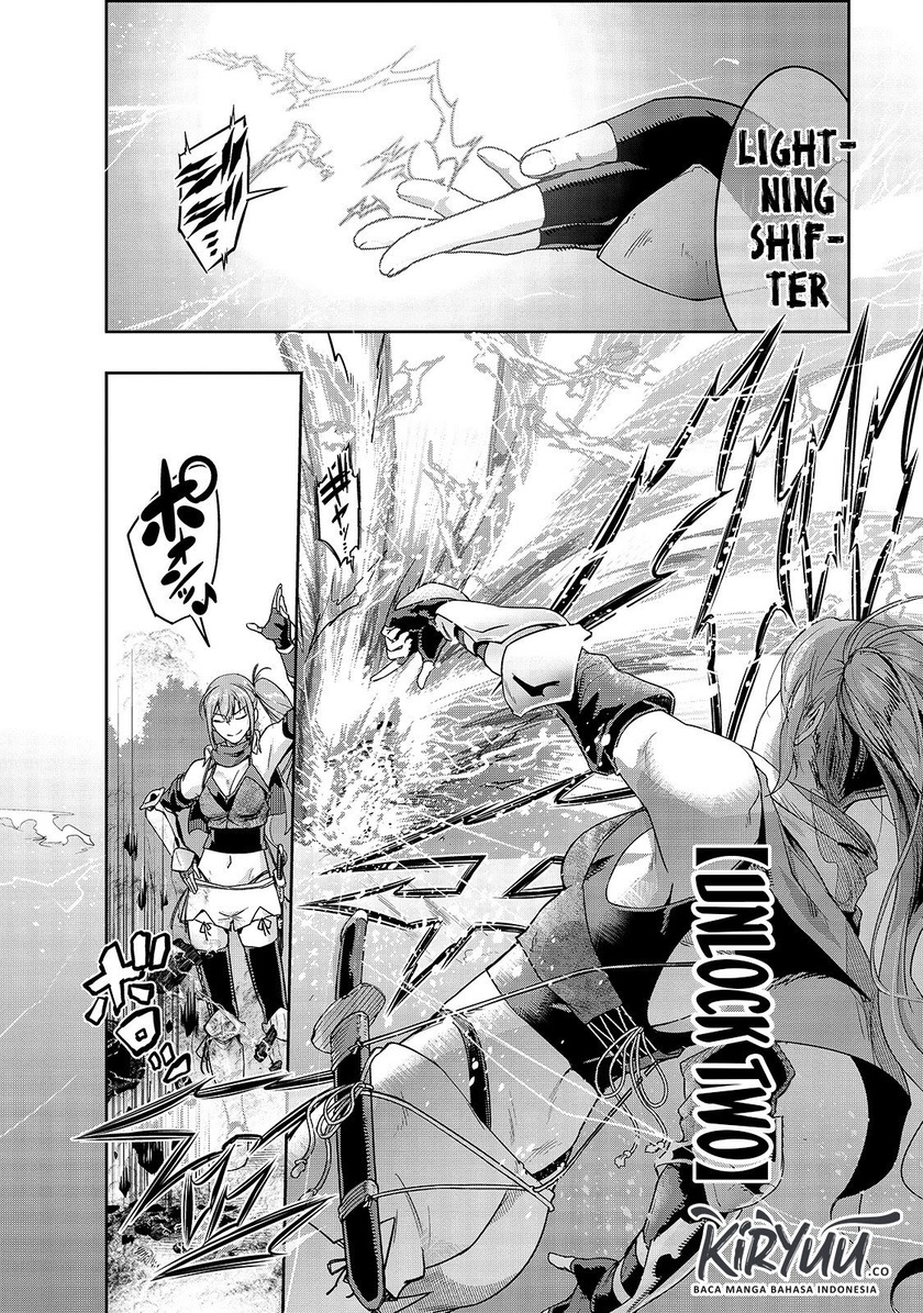 Chapter 11 - halaman 18