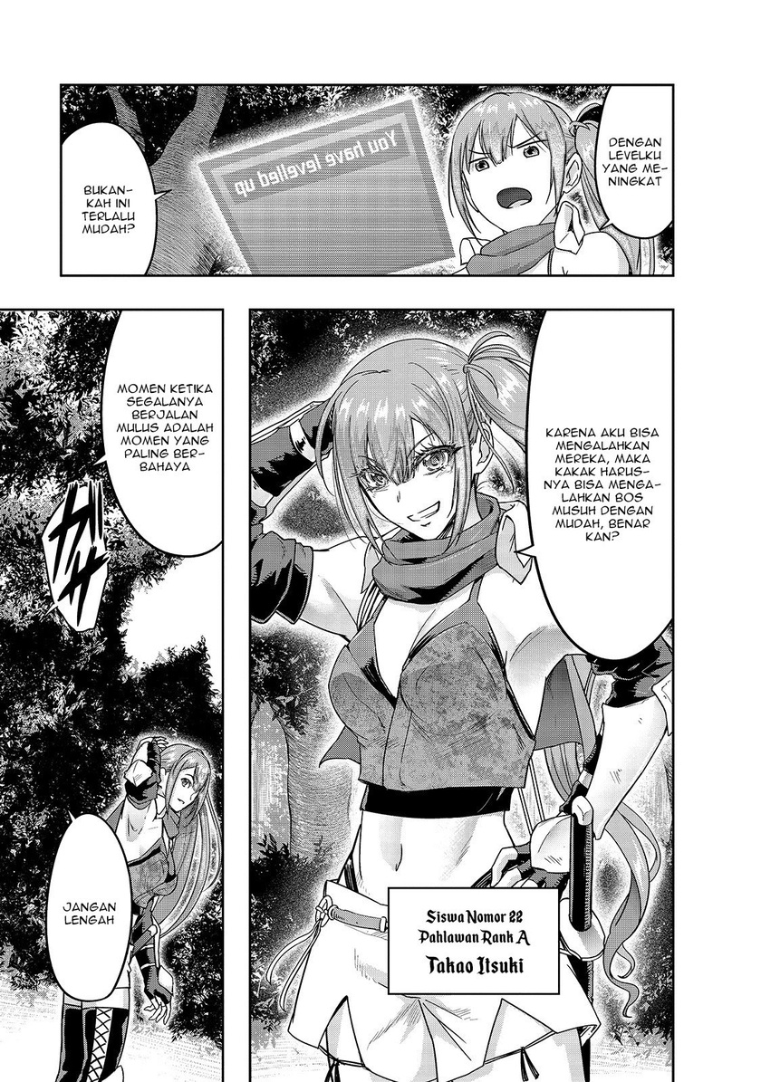 Chapter 11 - halaman 19