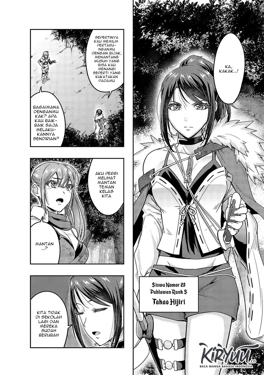 Chapter 11 - halaman 20