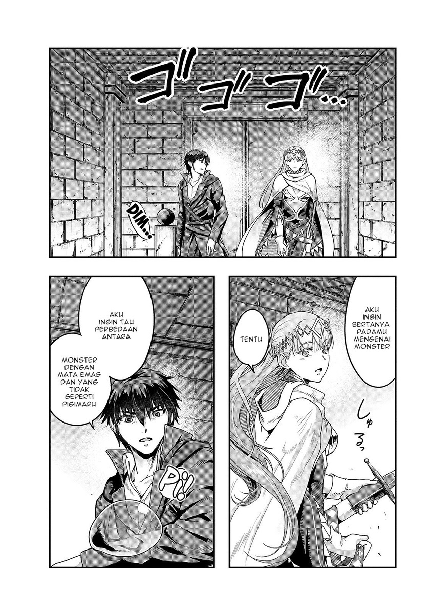 Chapter 11 - halaman 3