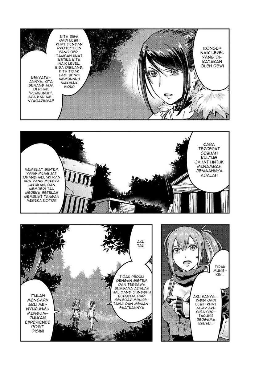 Chapter 11 - halaman 21