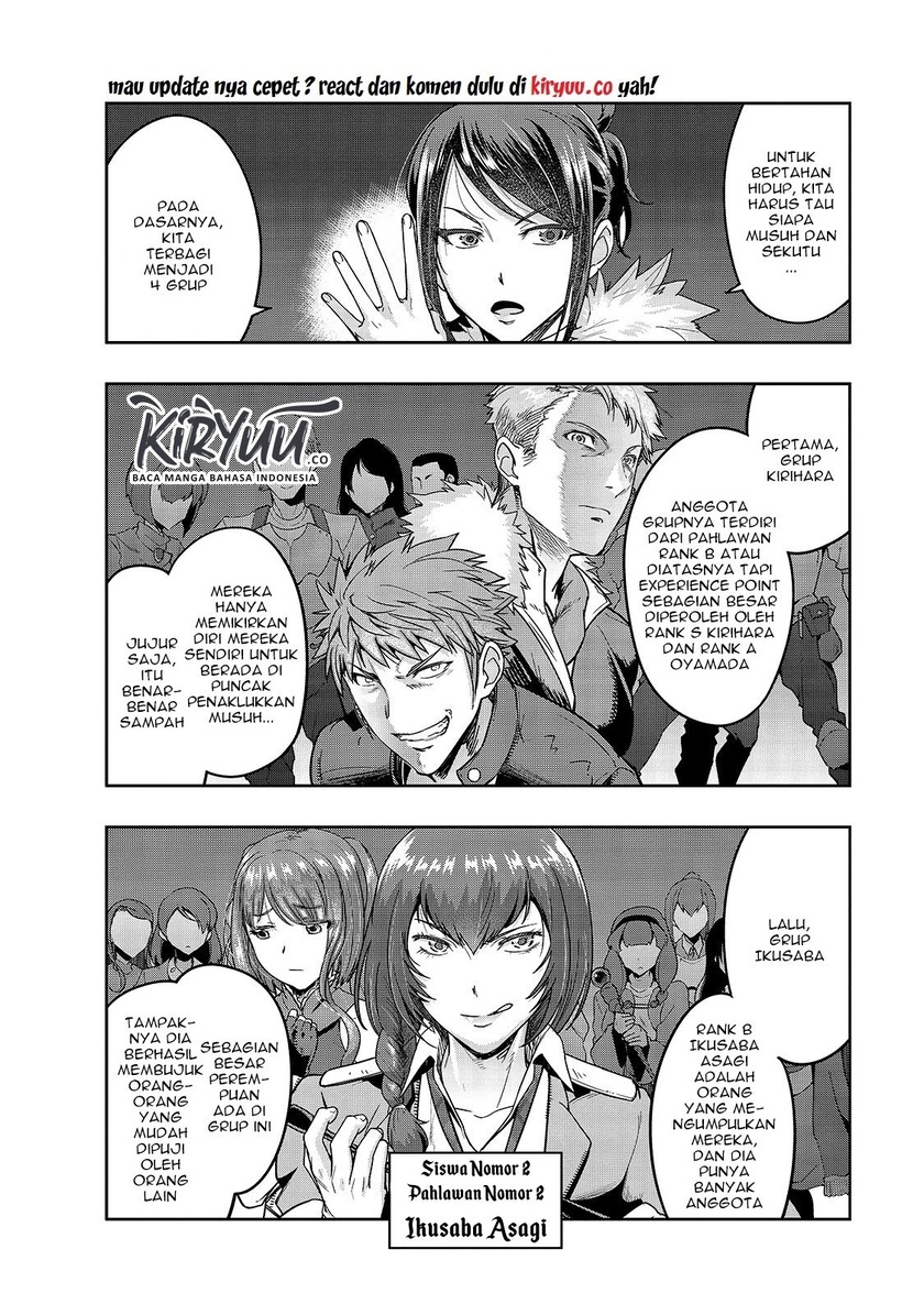 Chapter 11 - halaman 22