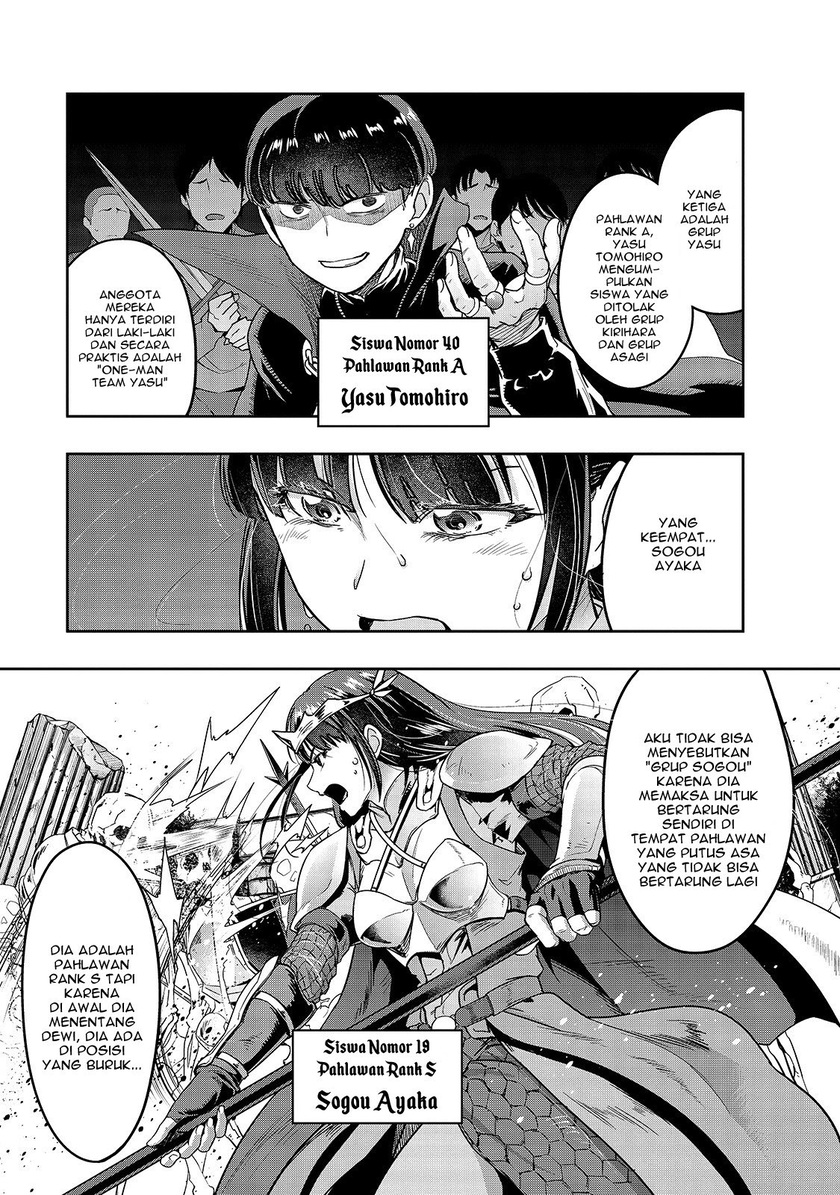 Chapter 11 - halaman 23