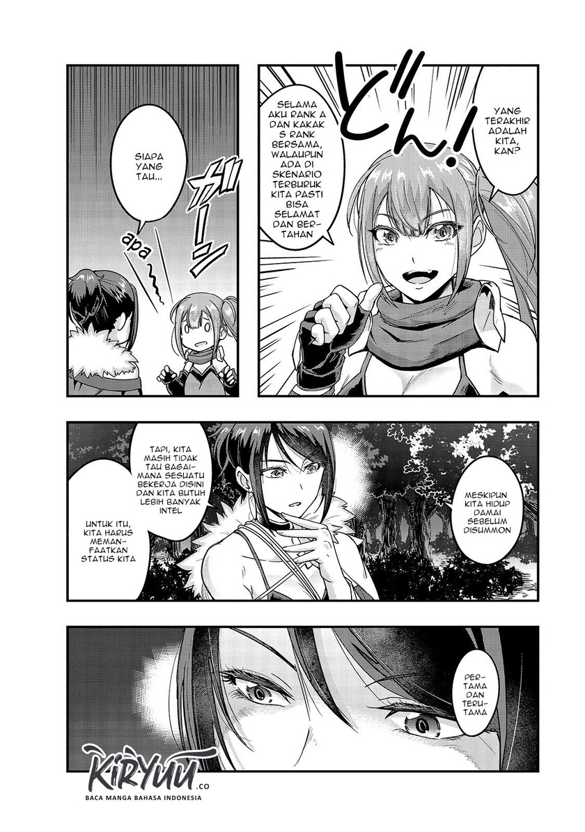 Chapter 11 - halaman 24