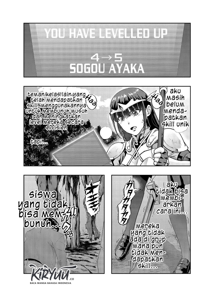 Chapter 11 - halaman 26