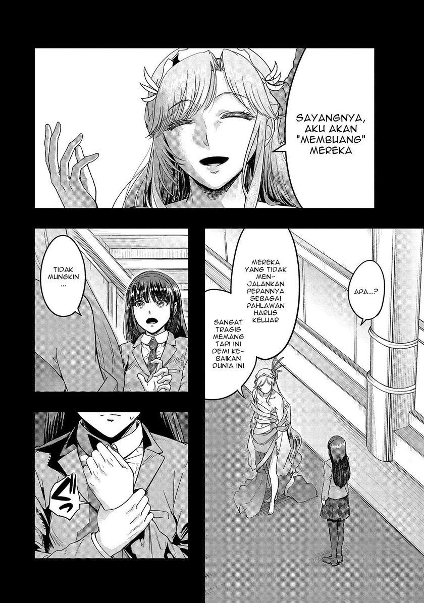 Chapter 11 - halaman 27