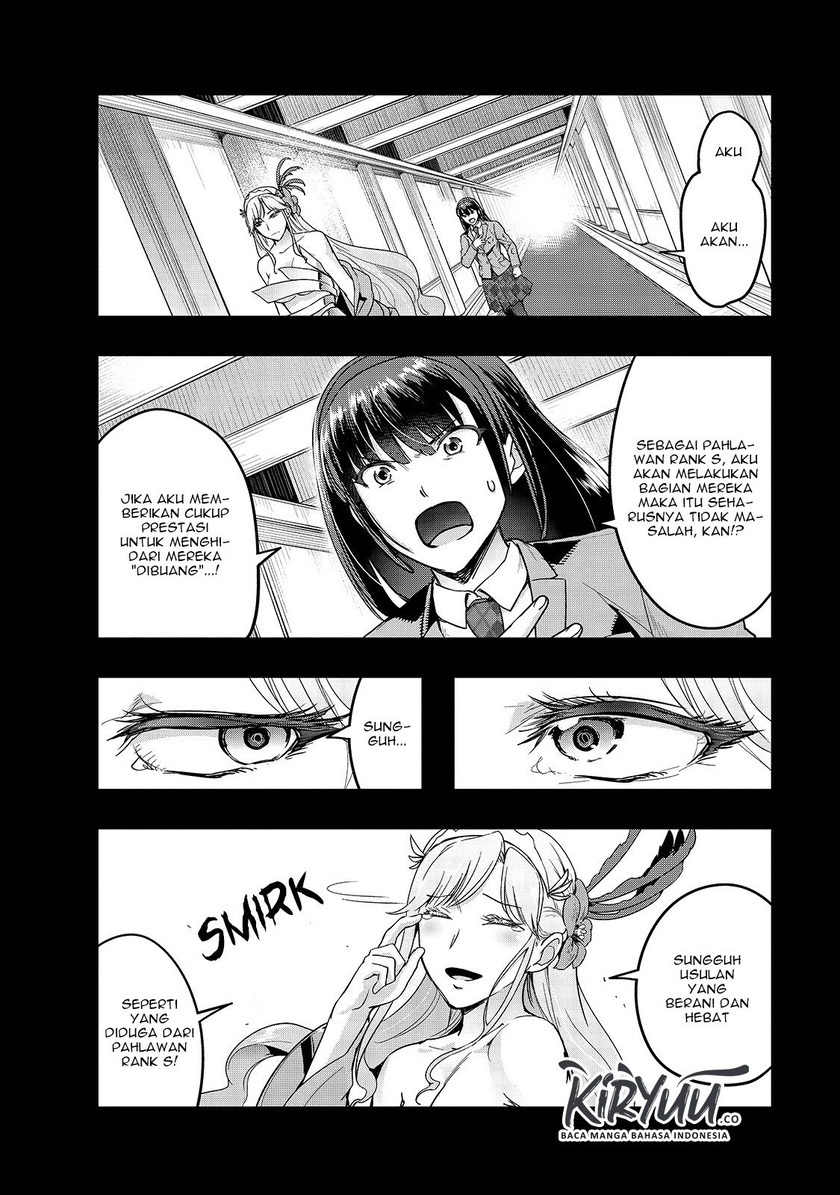 Chapter 11 - halaman 28