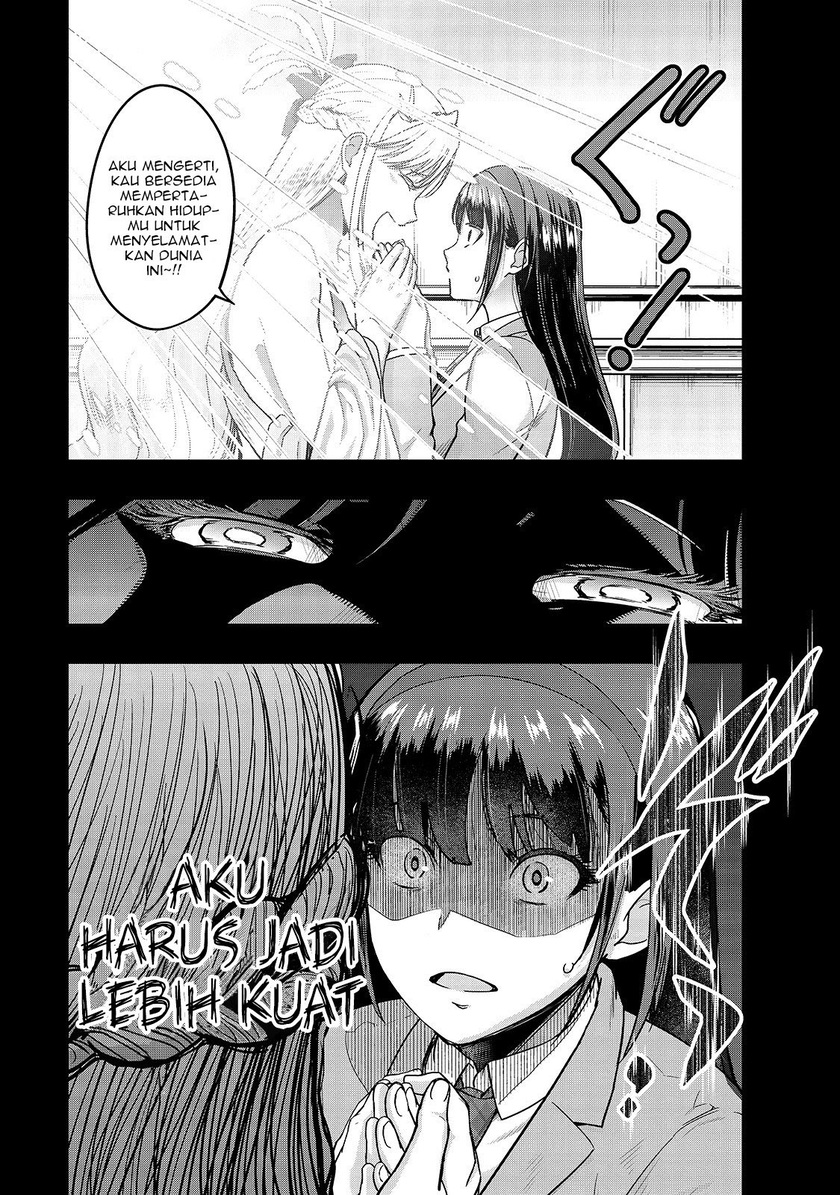 Chapter 11 - halaman 29