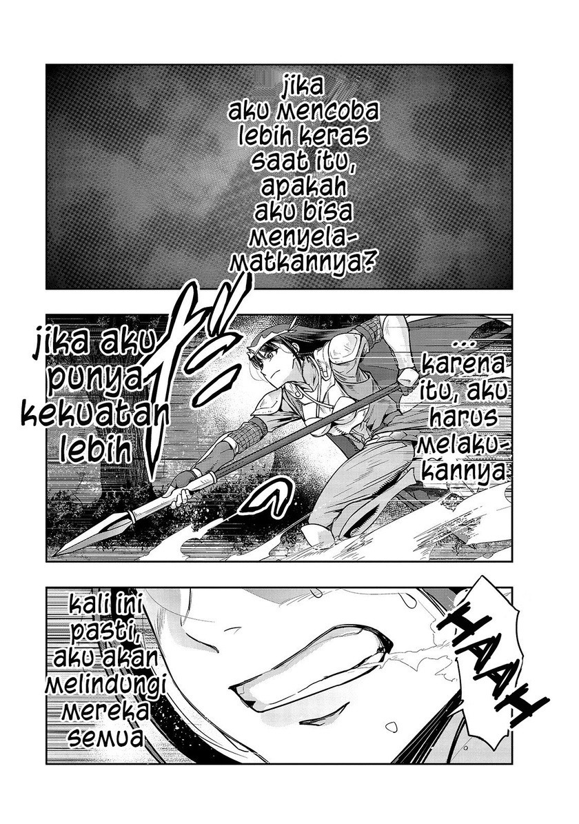 Chapter 11 - halaman 30