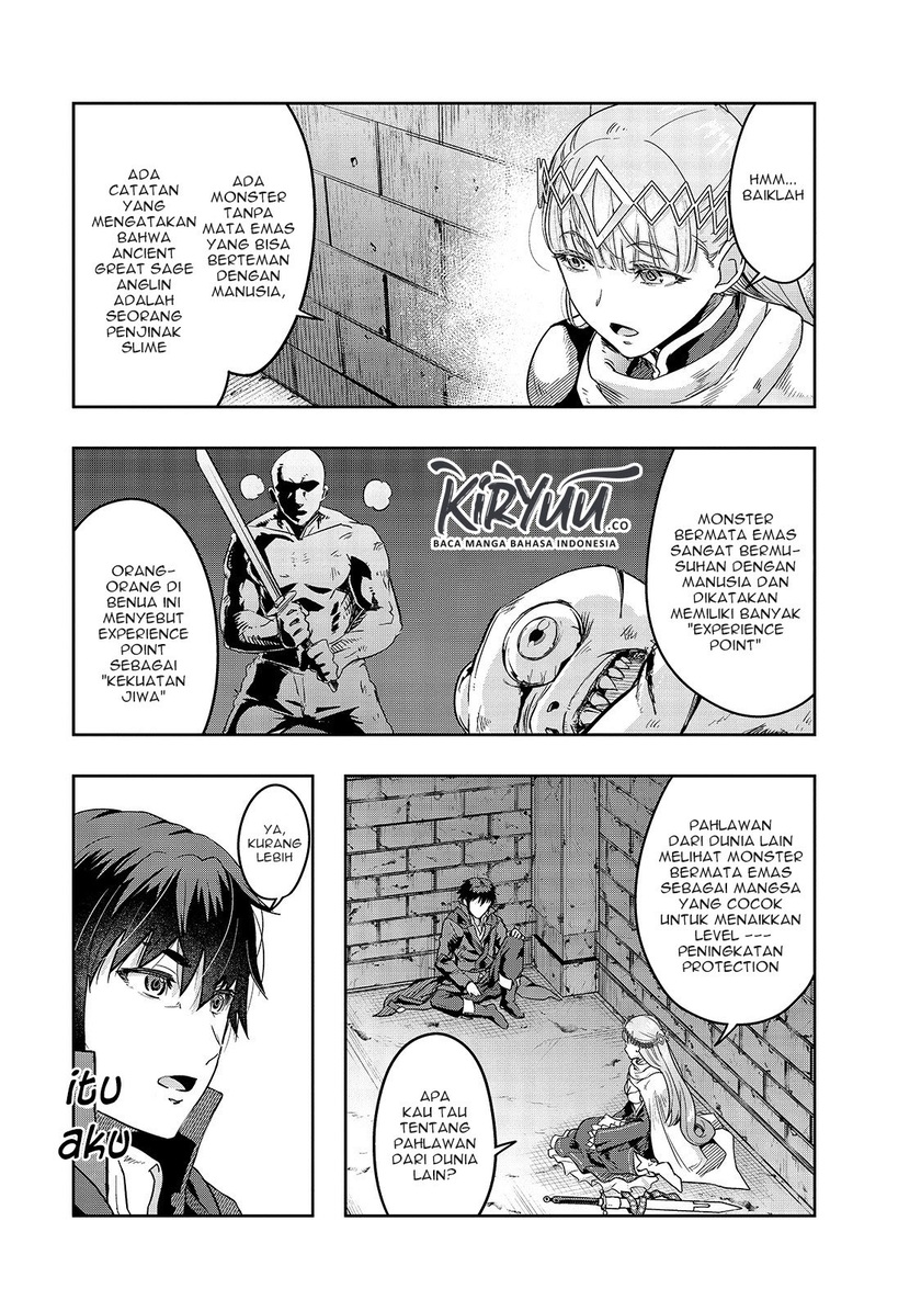 Chapter 11 - halaman 4