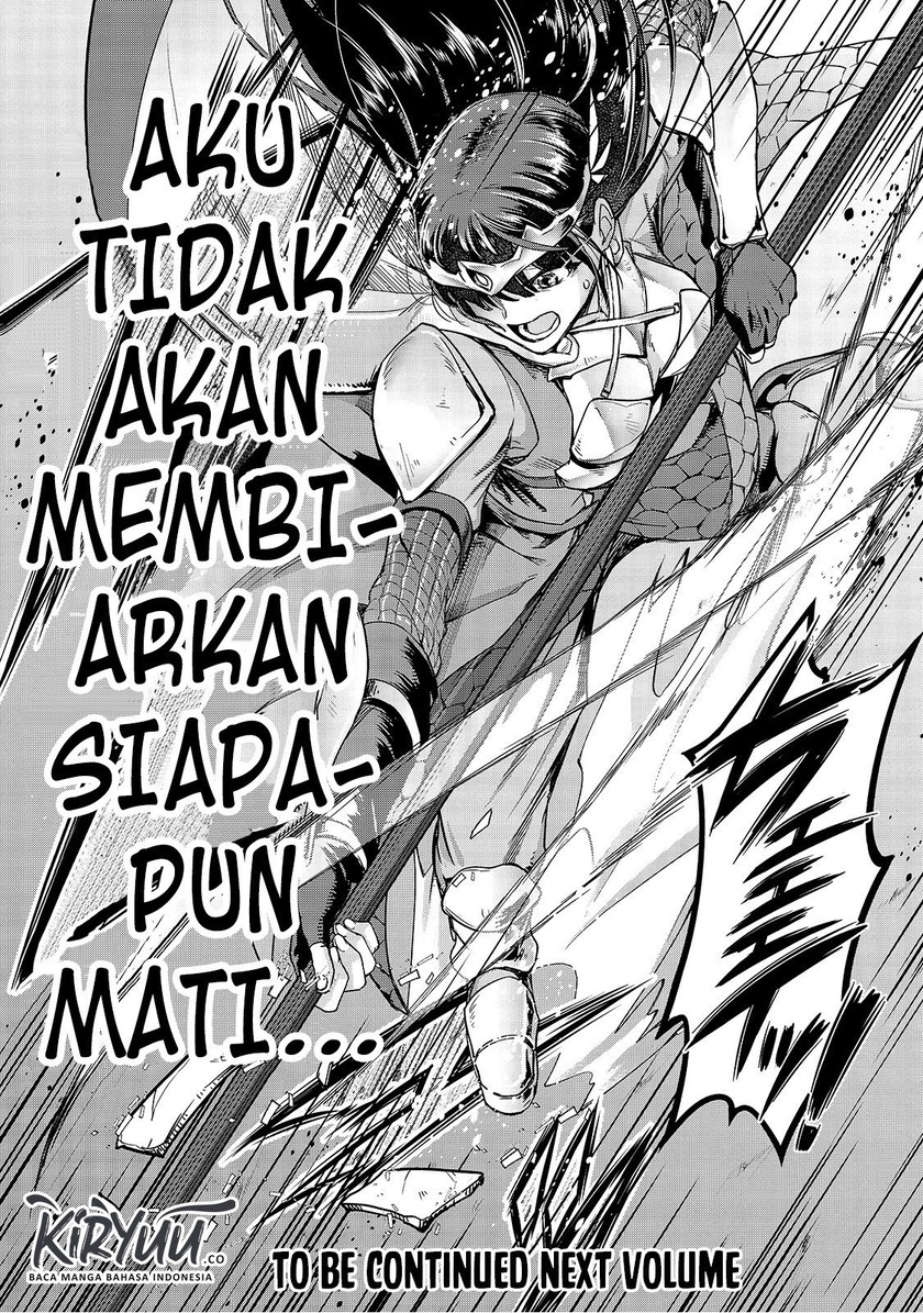 Chapter 11 - halaman 31