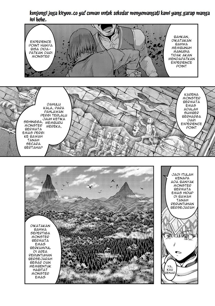 Chapter 11 - halaman 5