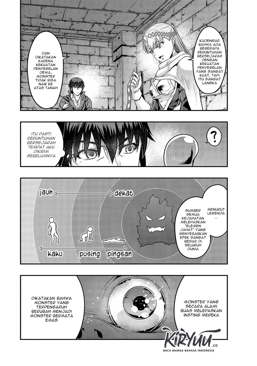 Chapter 11 - halaman 6