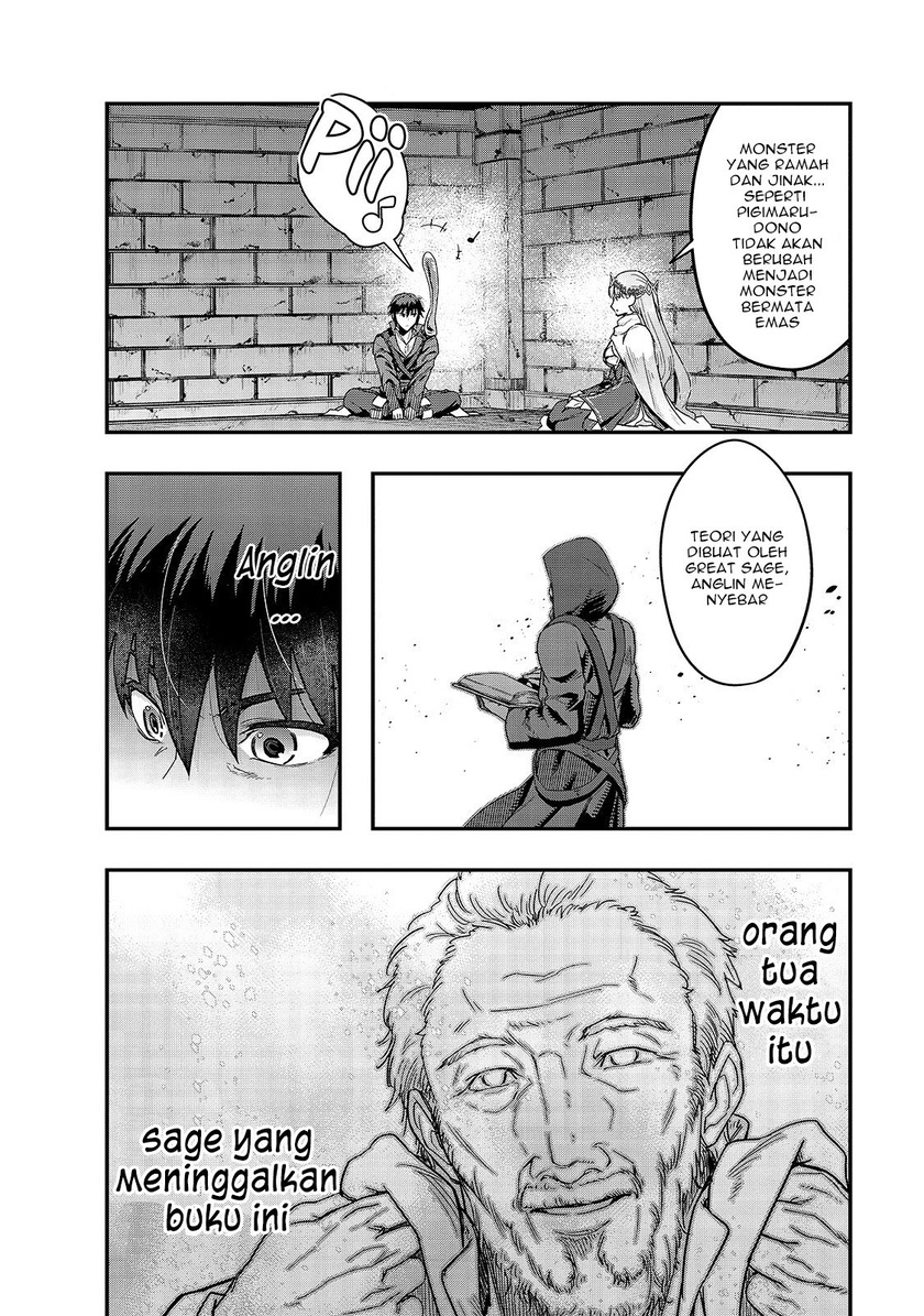 Chapter 11 - halaman 7