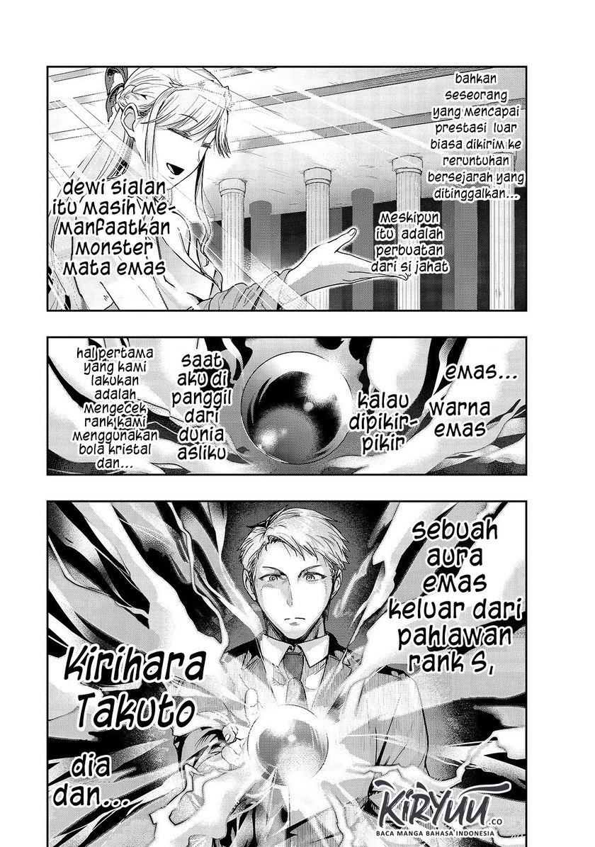 Chapter 11 - halaman 8
