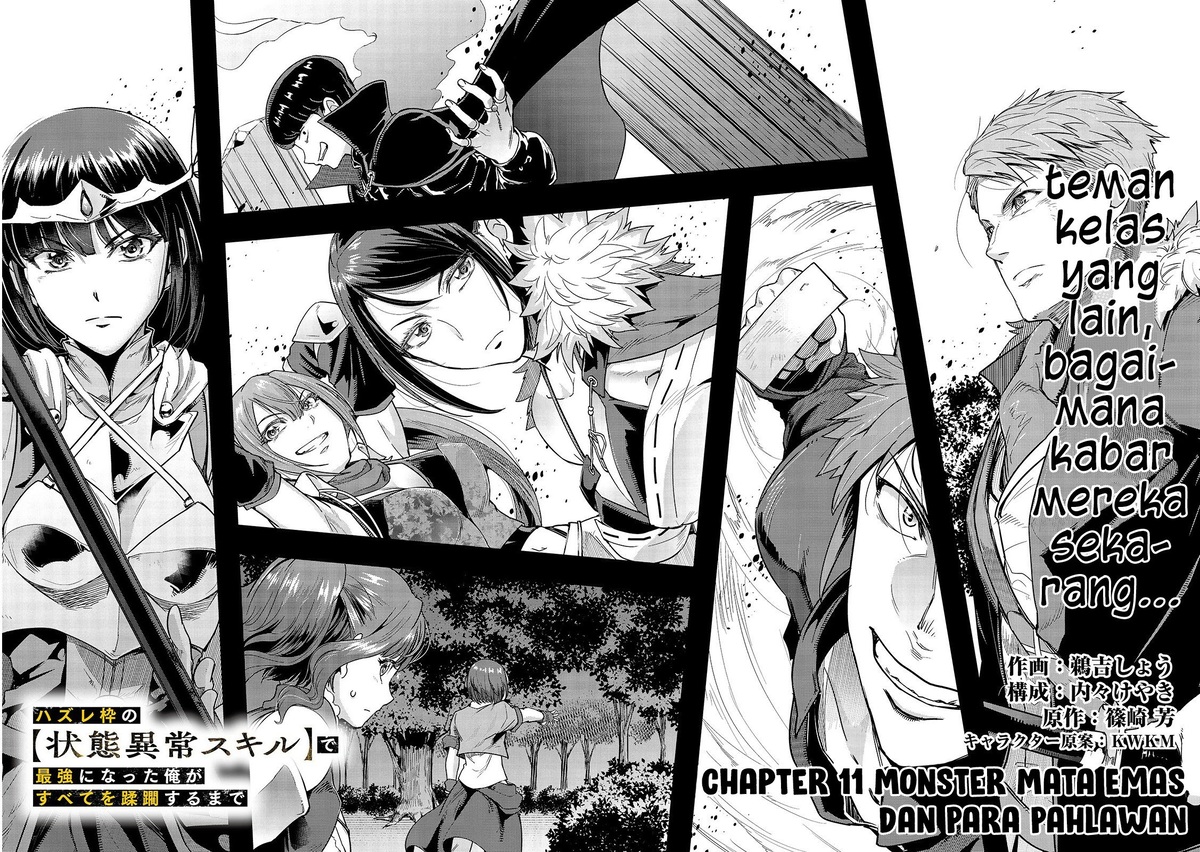 Chapter 11 - halaman 9