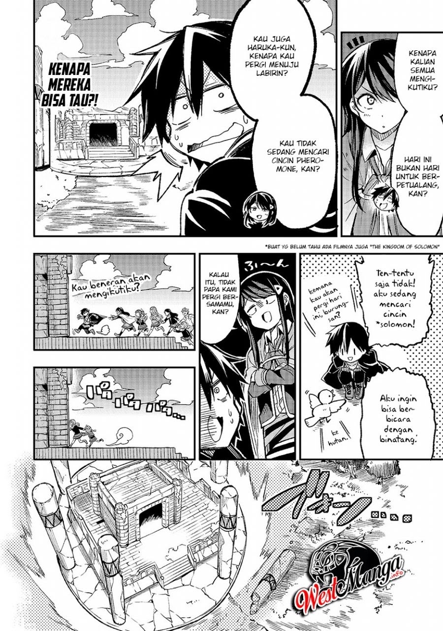 Chapter 39 - halaman 11