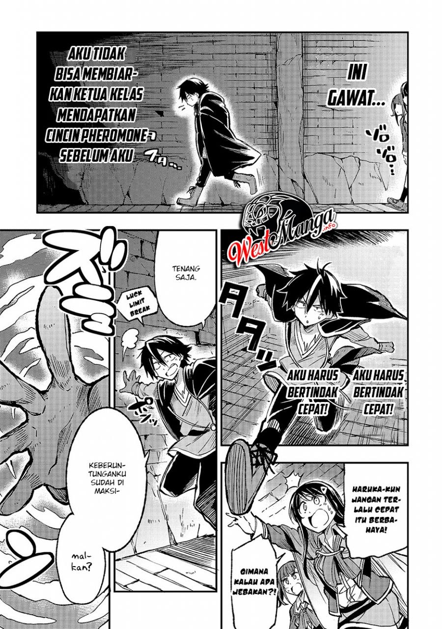 Chapter 39 - halaman 12