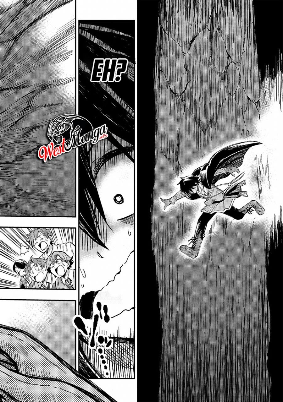 Chapter 39 - halaman 13