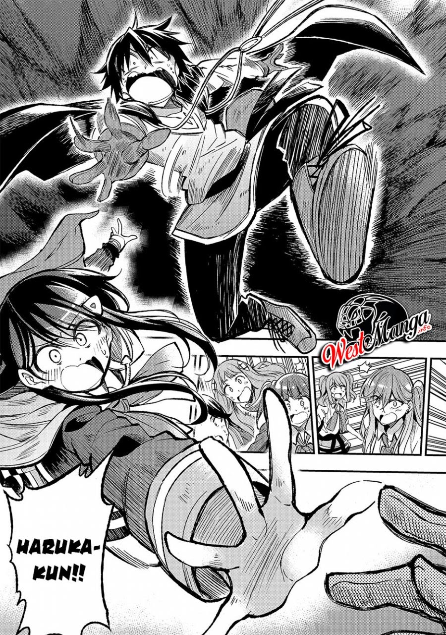 Chapter 39 - halaman 14