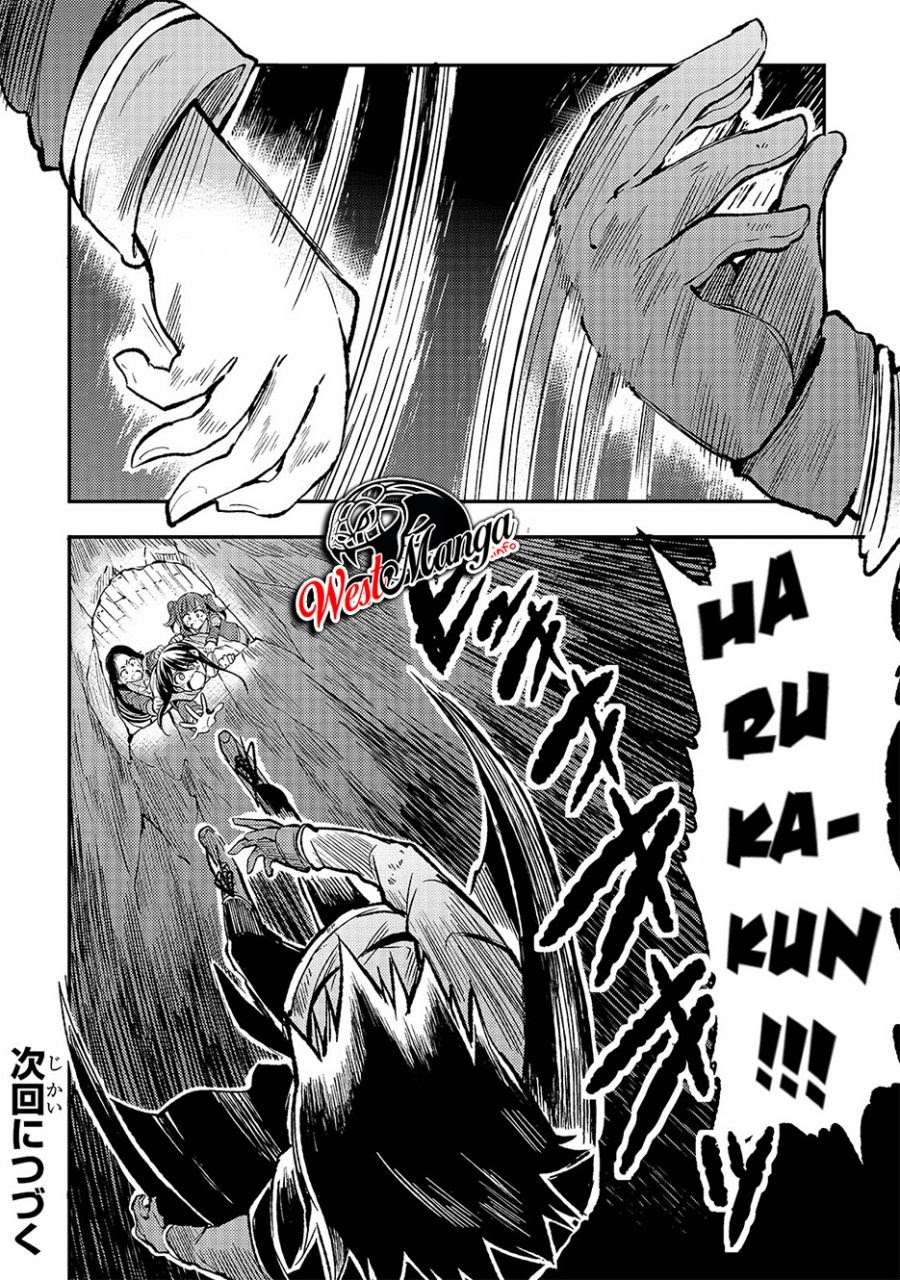 Chapter 39 - halaman 15