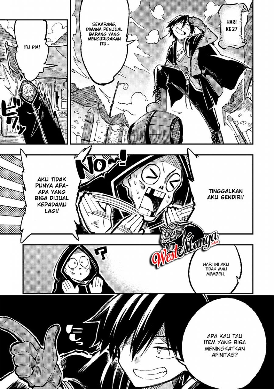 Chapter 39 - halaman 4