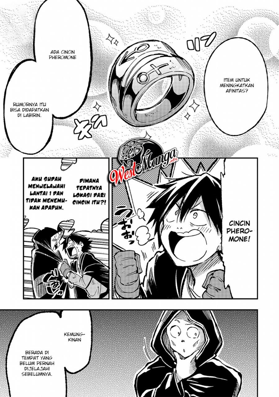 Chapter 39 - halaman 6