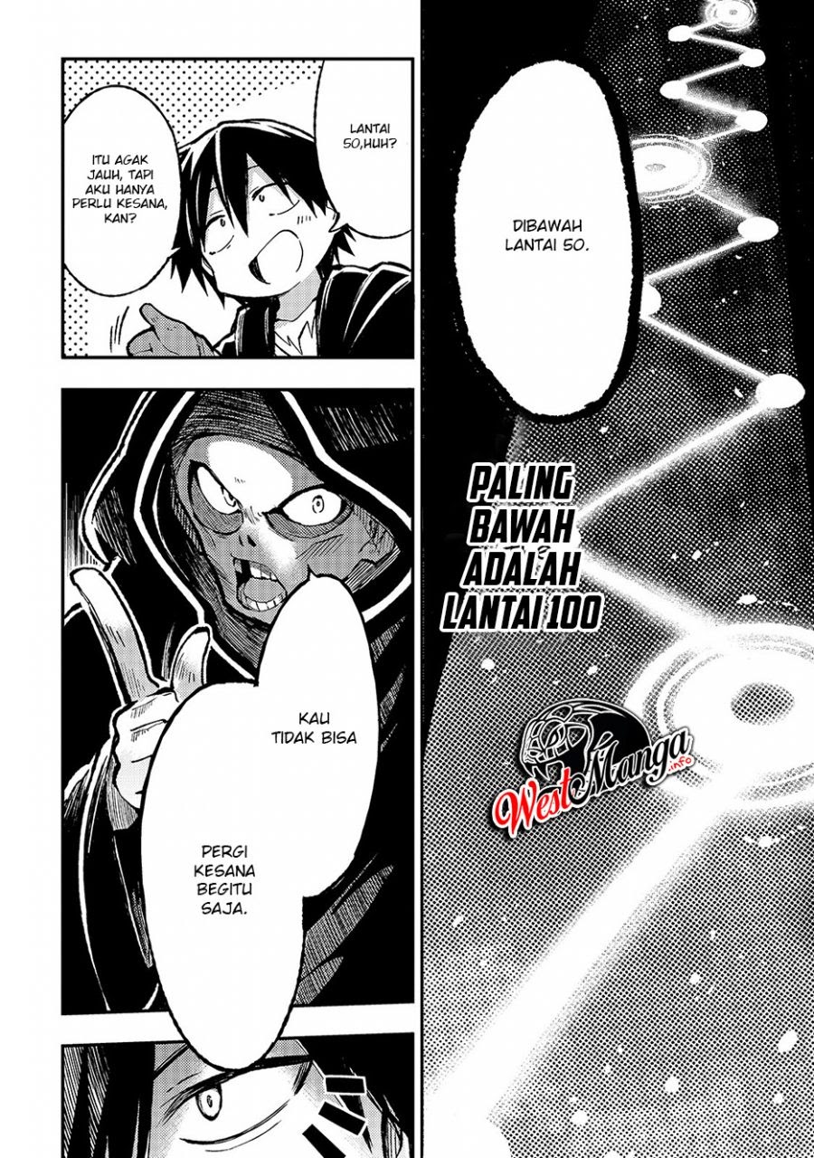 Chapter 39 - halaman 7