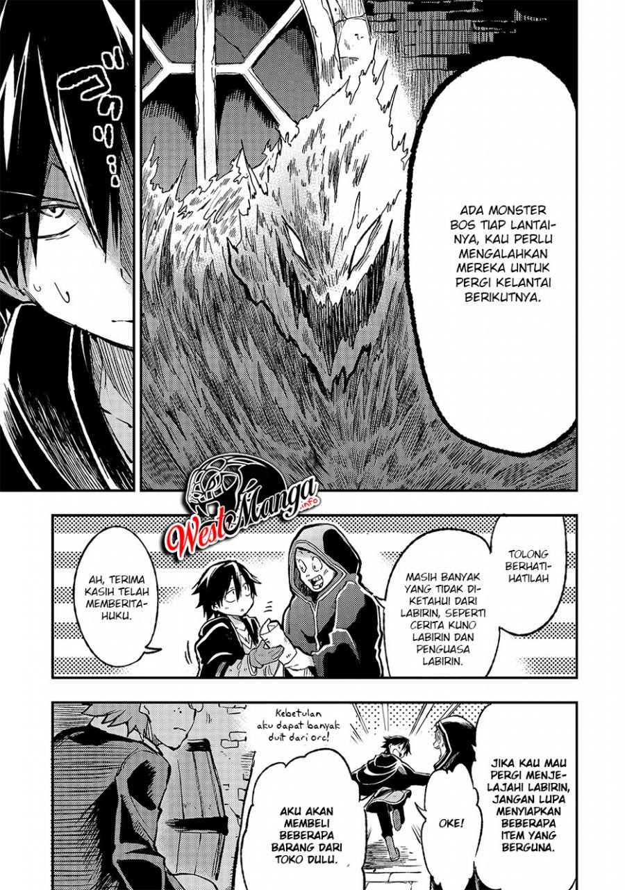 Chapter 39 - halaman 8