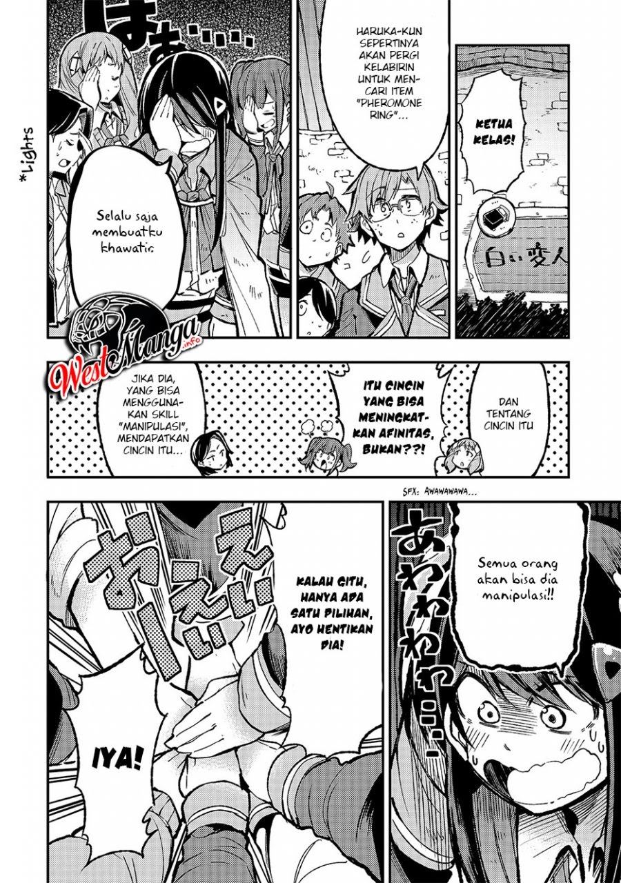 Chapter 39 - halaman 9