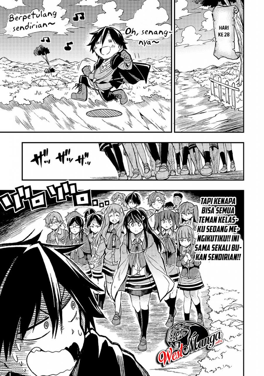 Chapter 39 - halaman 10