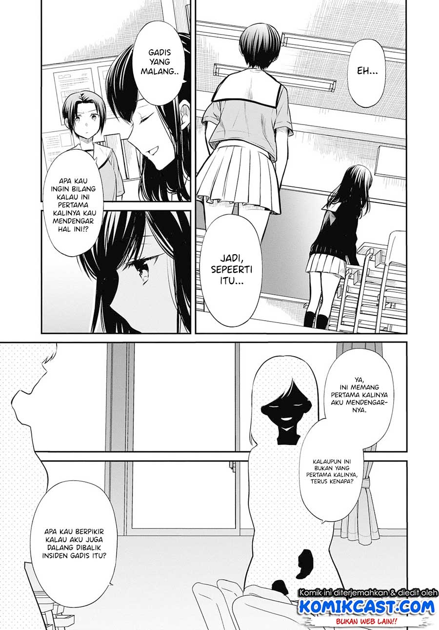 Chapter 22 - halaman 11