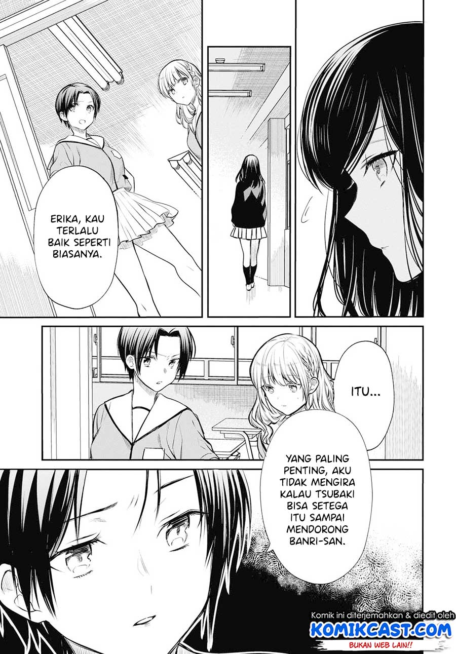 Chapter 22 - halaman 13