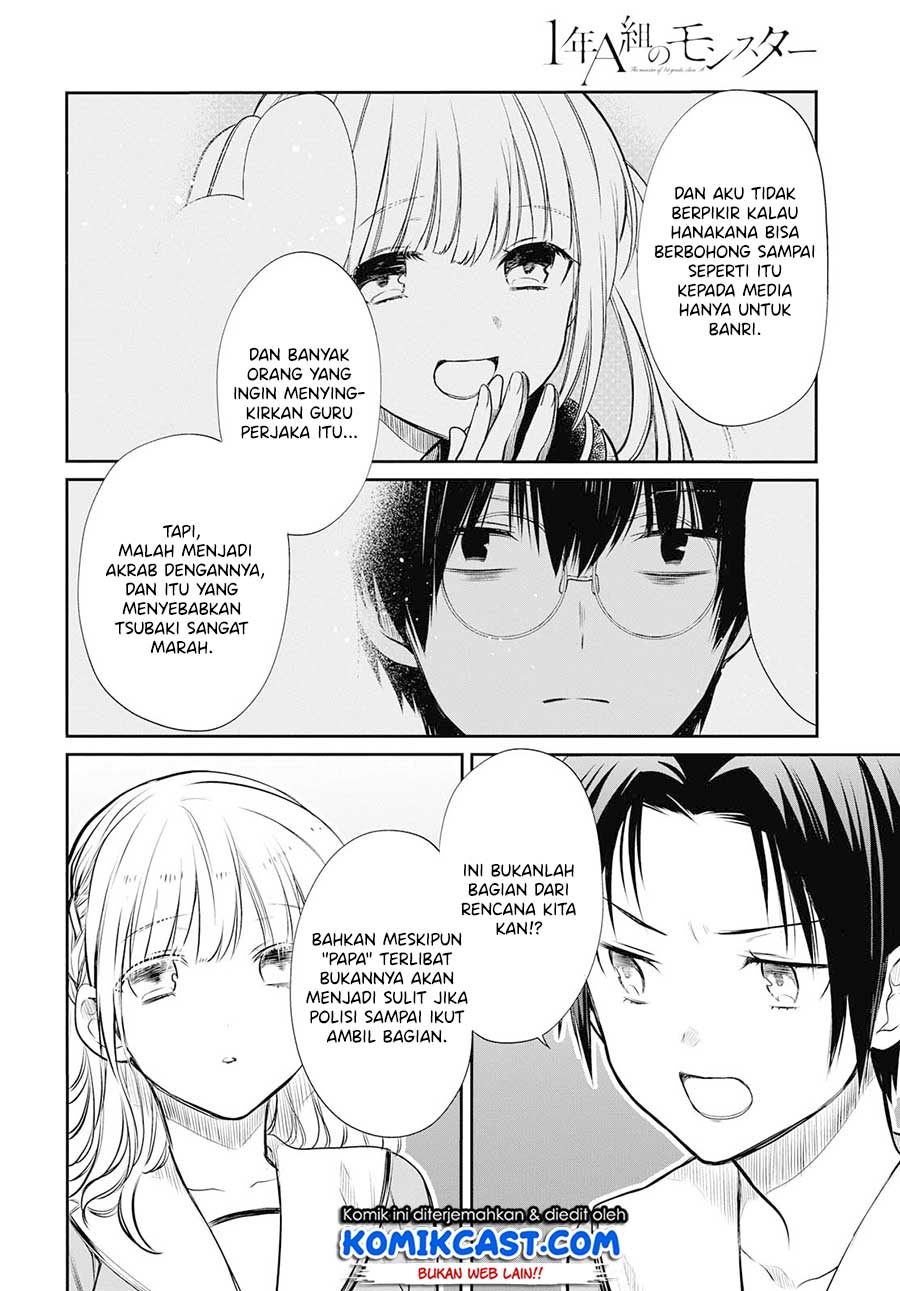 Chapter 22 - halaman 14