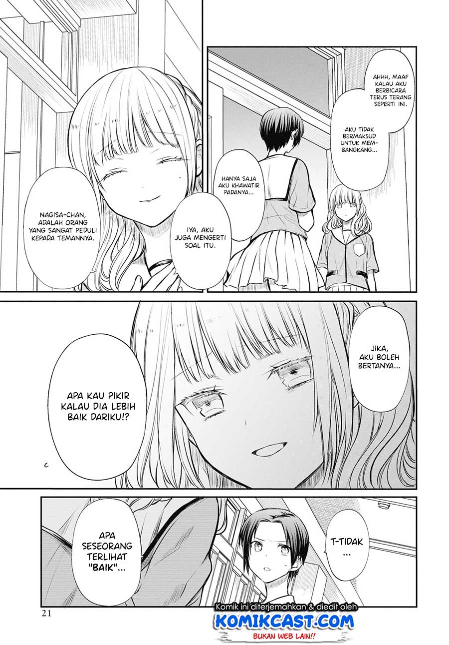 Chapter 22 - halaman 15