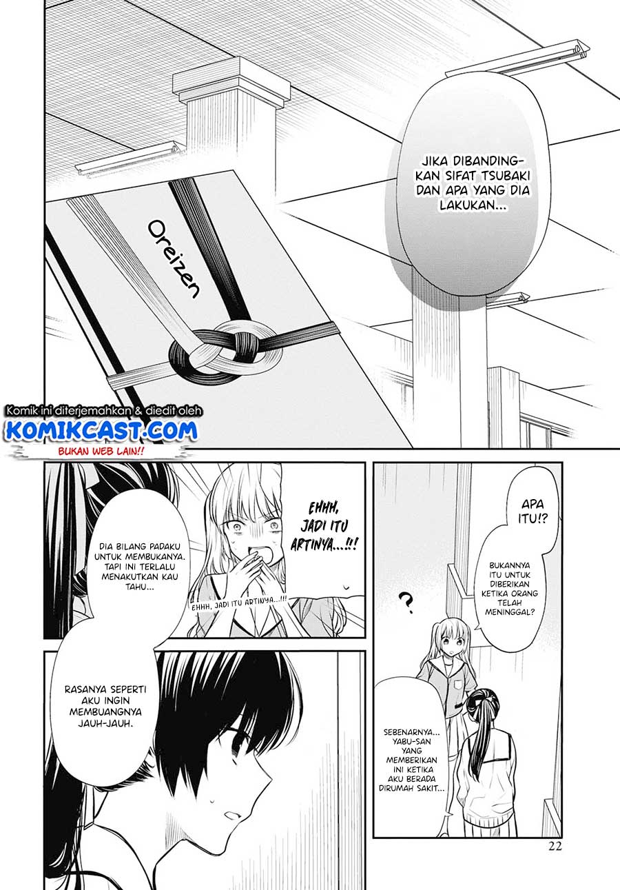 Chapter 22 - halaman 16