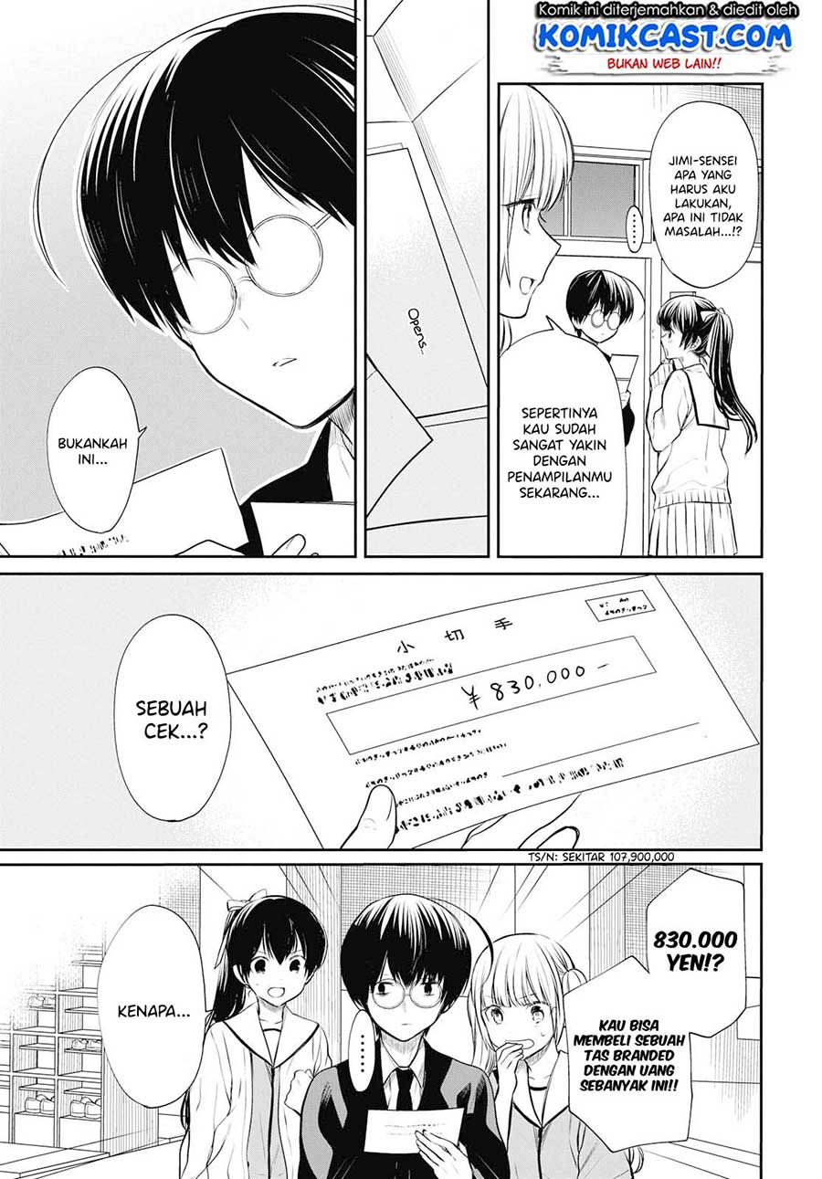 Chapter 22 - halaman 17