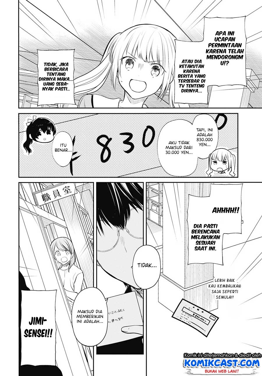 Chapter 22 - halaman 18