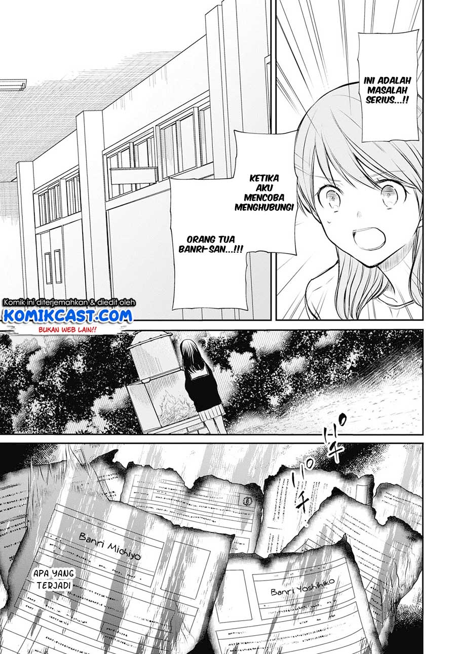 Chapter 22 - halaman 19