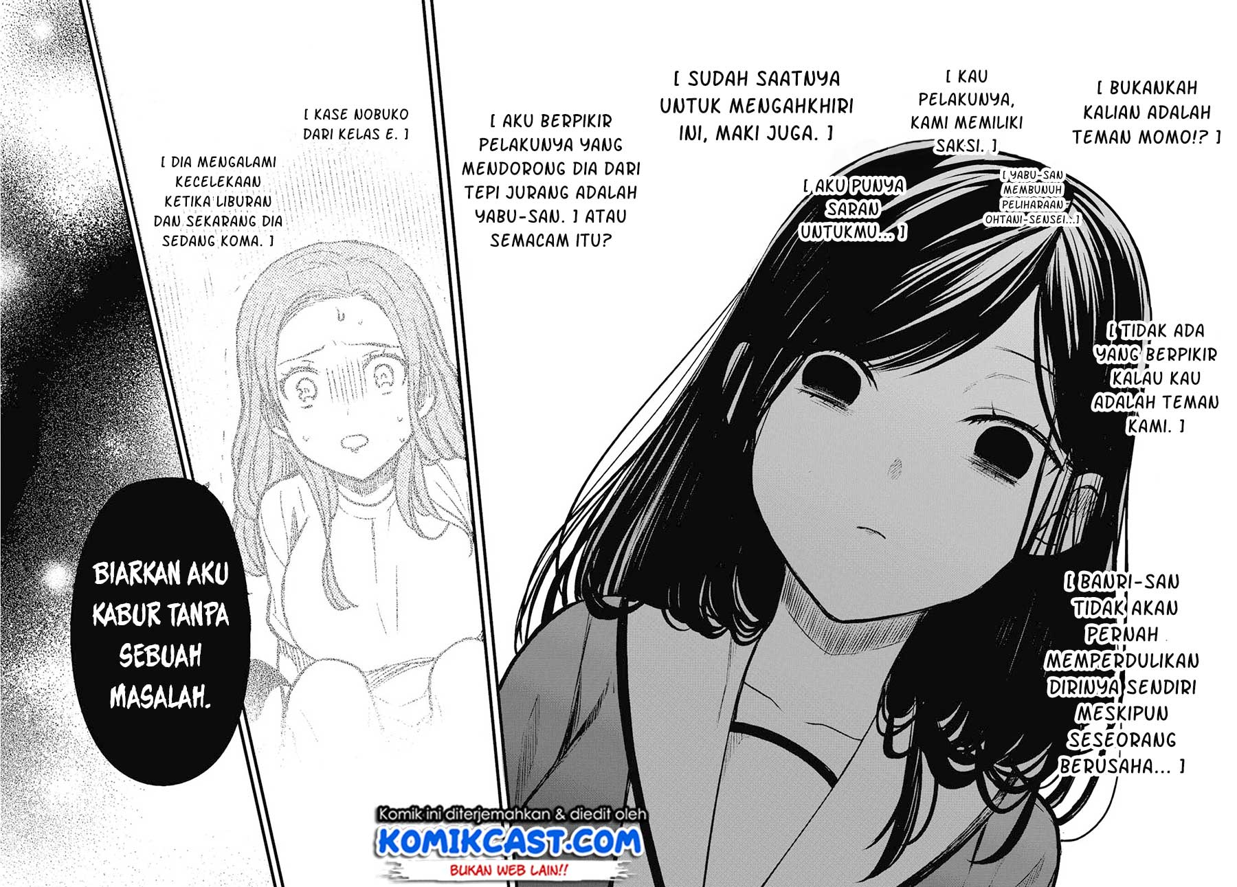 Chapter 22 - halaman 20