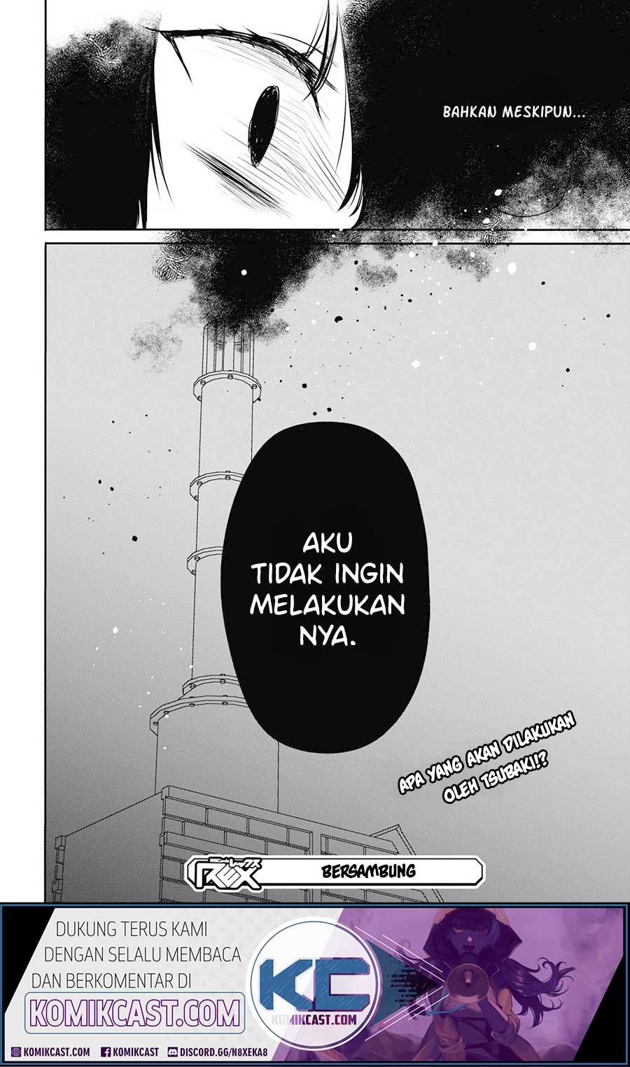 Chapter 22 - halaman 21