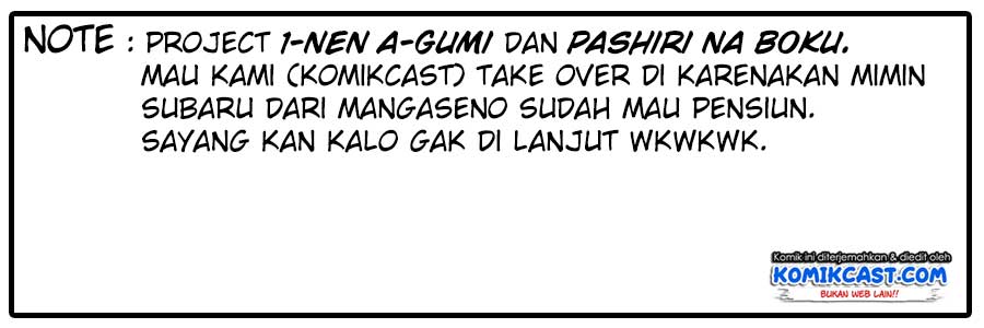 Chapter 22 - halaman 22