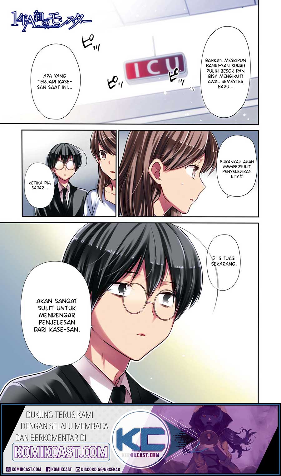 Chapter 22 - halaman 6