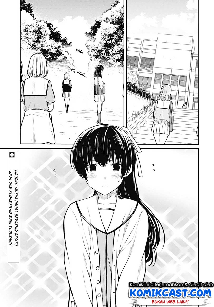 Chapter 22 - halaman 7