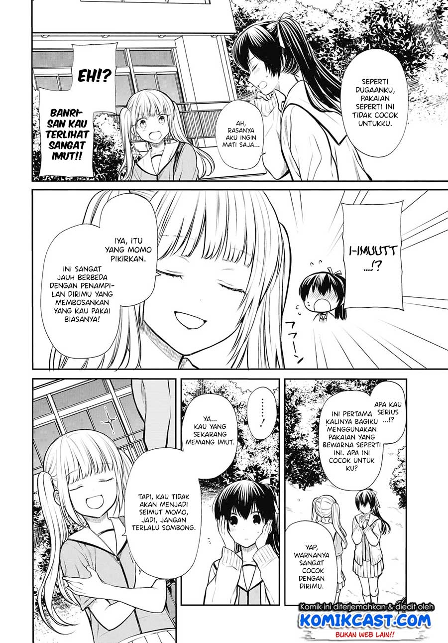 Chapter 22 - halaman 8