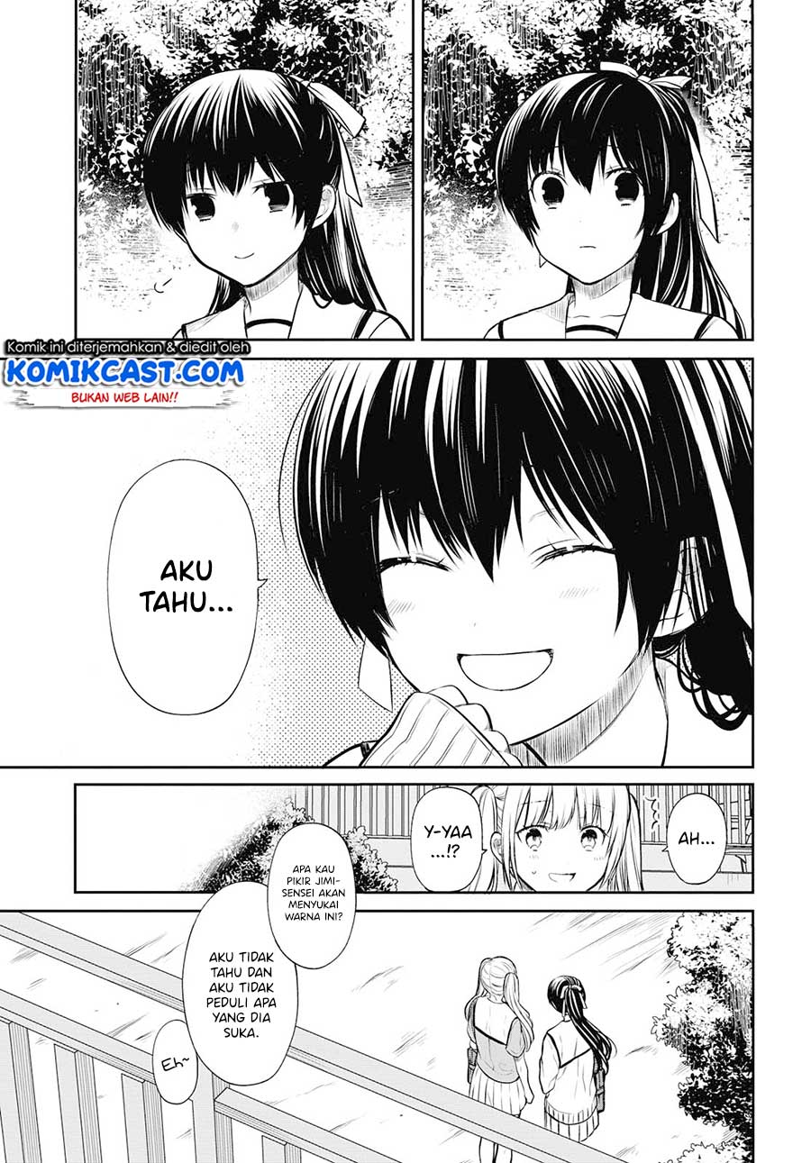 Chapter 22 - halaman 9