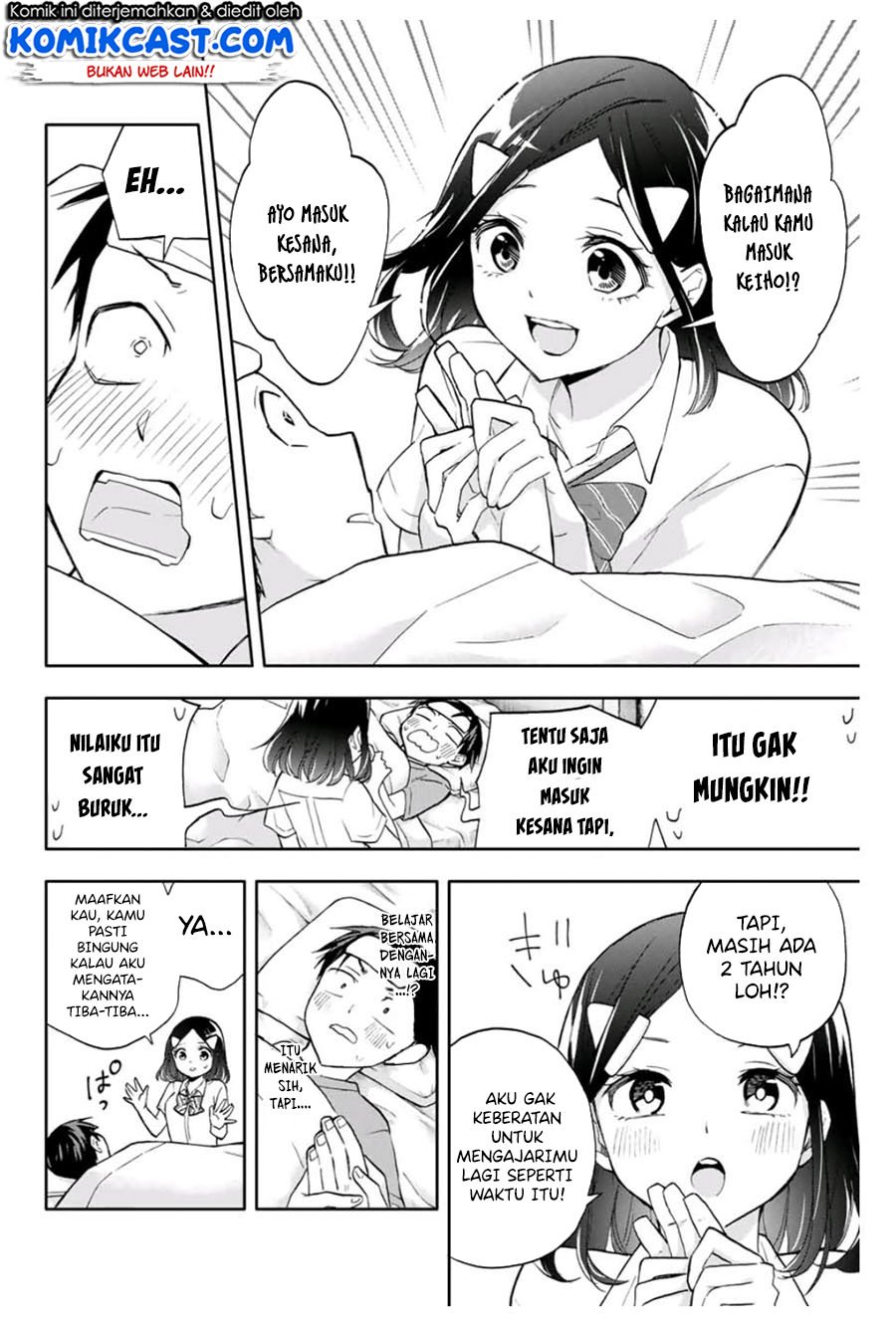 Chapter 20 - halaman 12