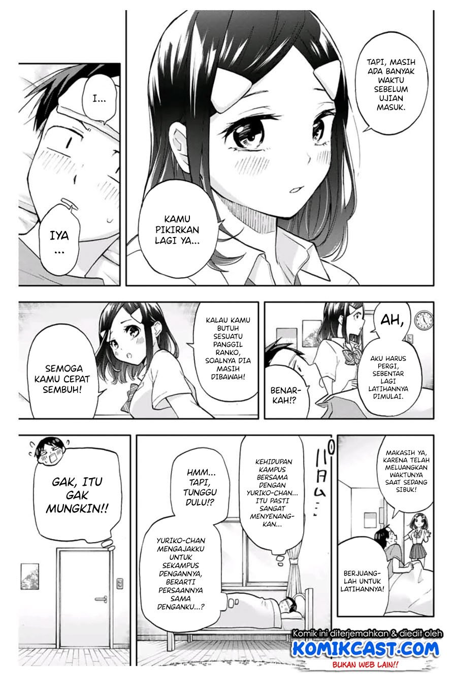 Chapter 20 - halaman 13