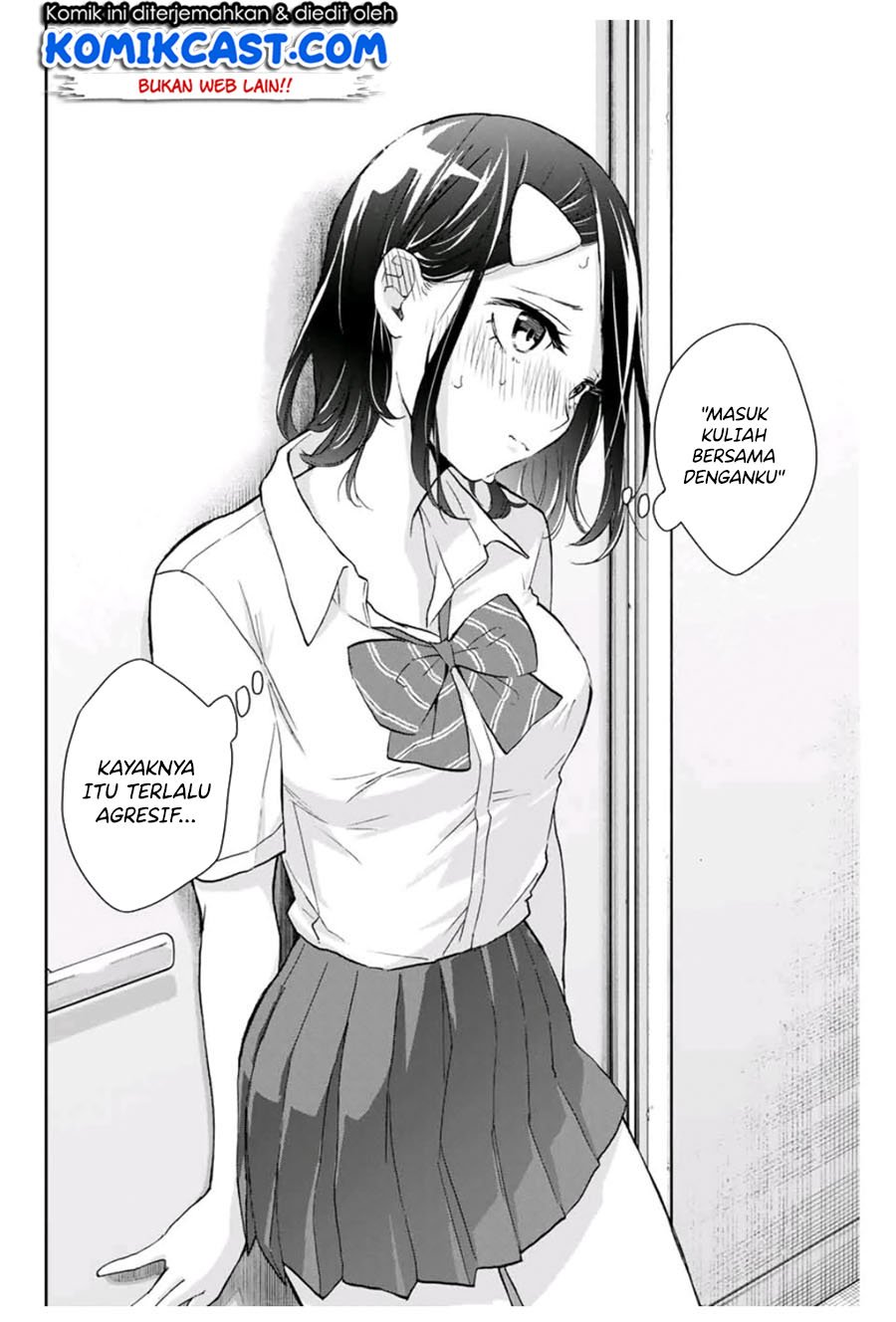 Chapter 20 - halaman 14